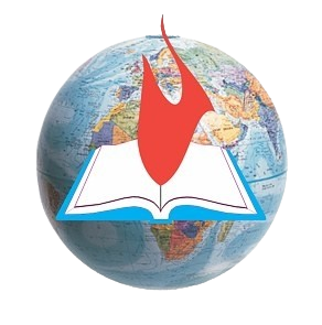 OTFM Logo