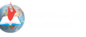 logo-whi